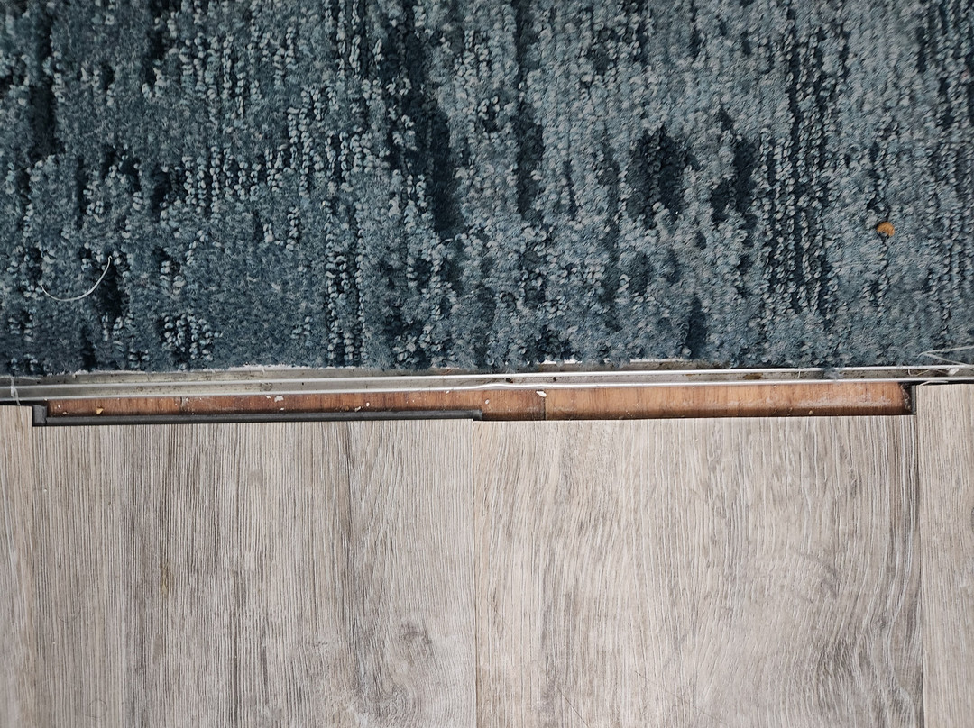 La Quinta Inn & Suites by Wyndham Hobbs主图