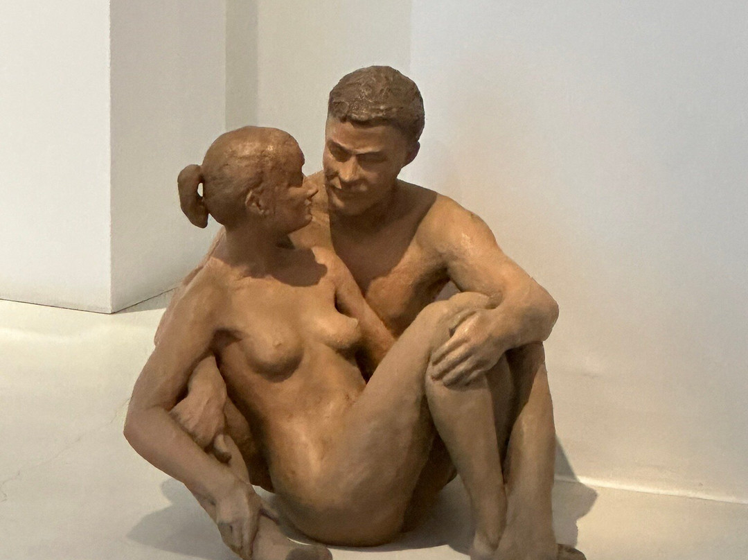 Oia Walking Tour (self Guided)-伊亚必去景点