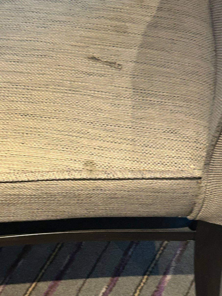 圣安德烈斯普瑞米尔酒店-客卧