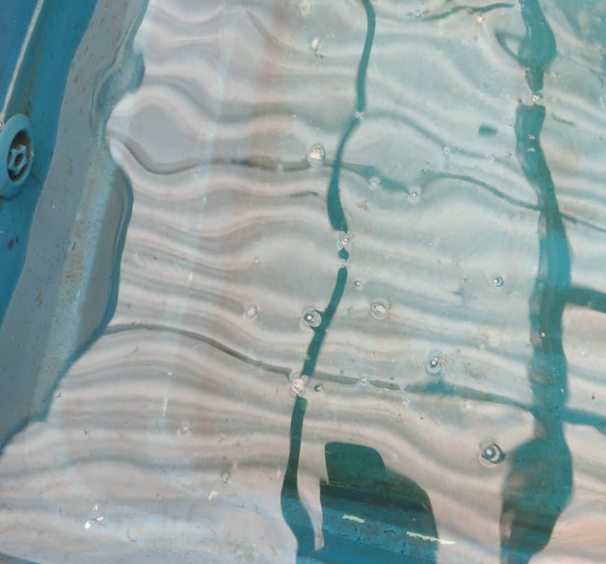 Hotel Fazenda Mangalarga主图