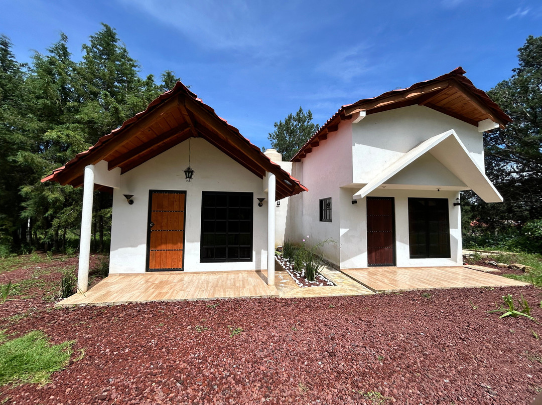 GEstores 维多利亚小屋