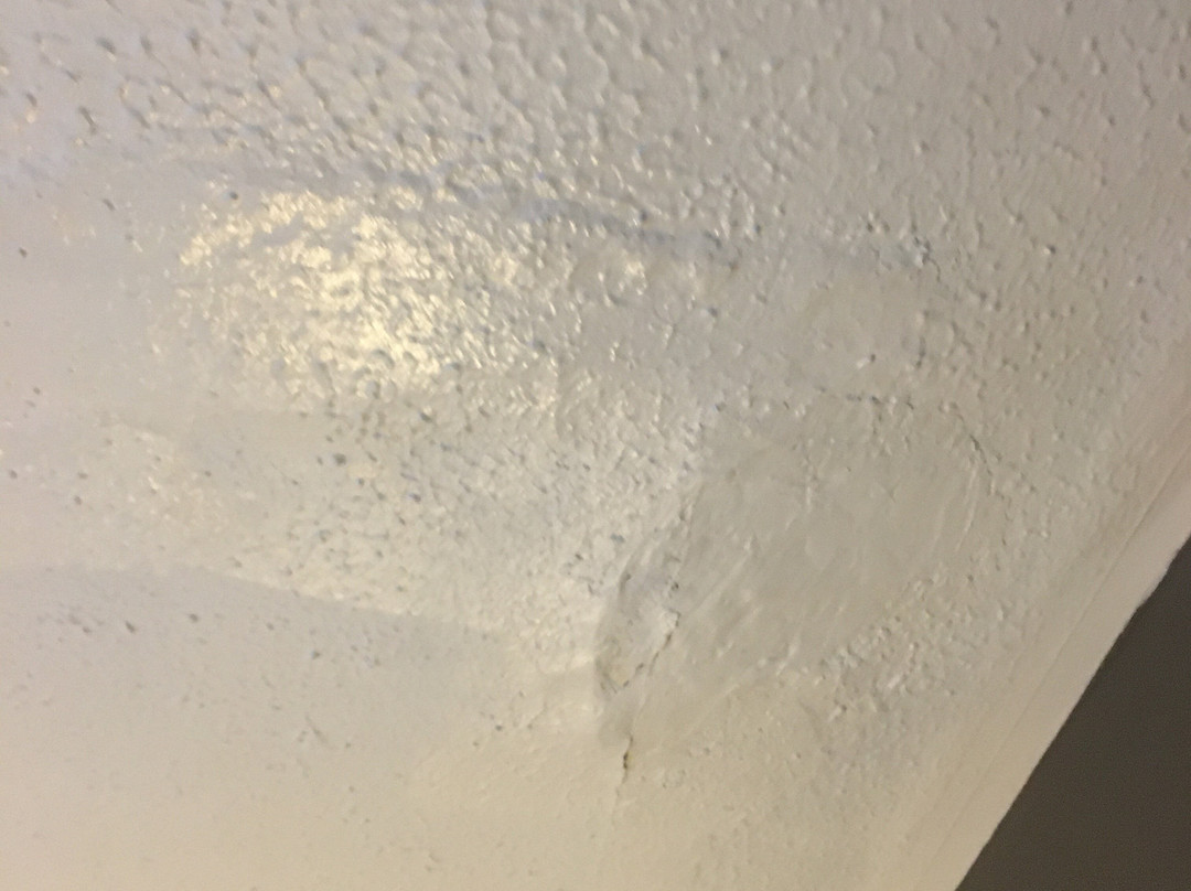 The Knife & Cleaver主图