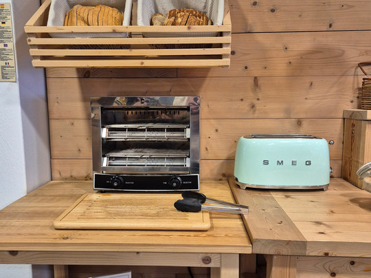 Hostal Jume - Urban Rooms主图