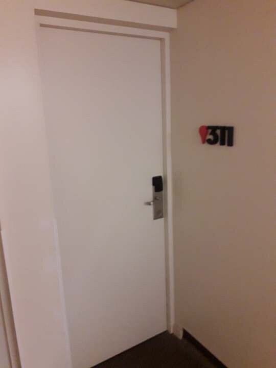 Stay Hotel Torres Vedras Centro主图