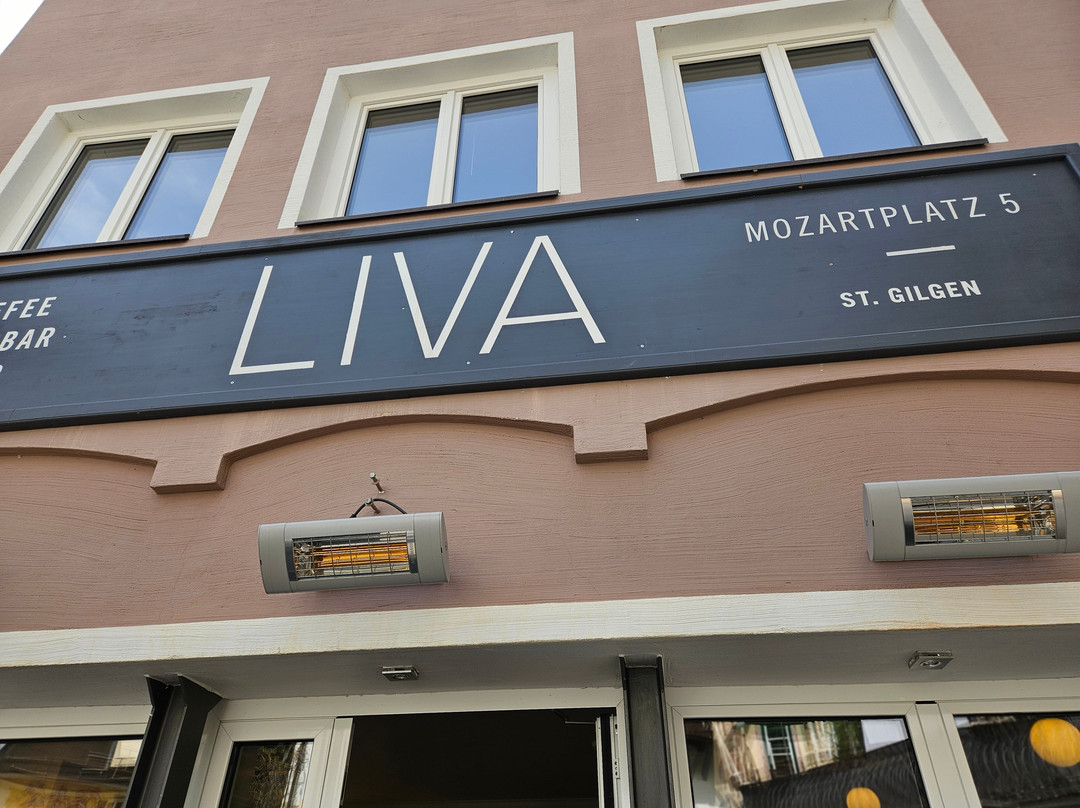Liva