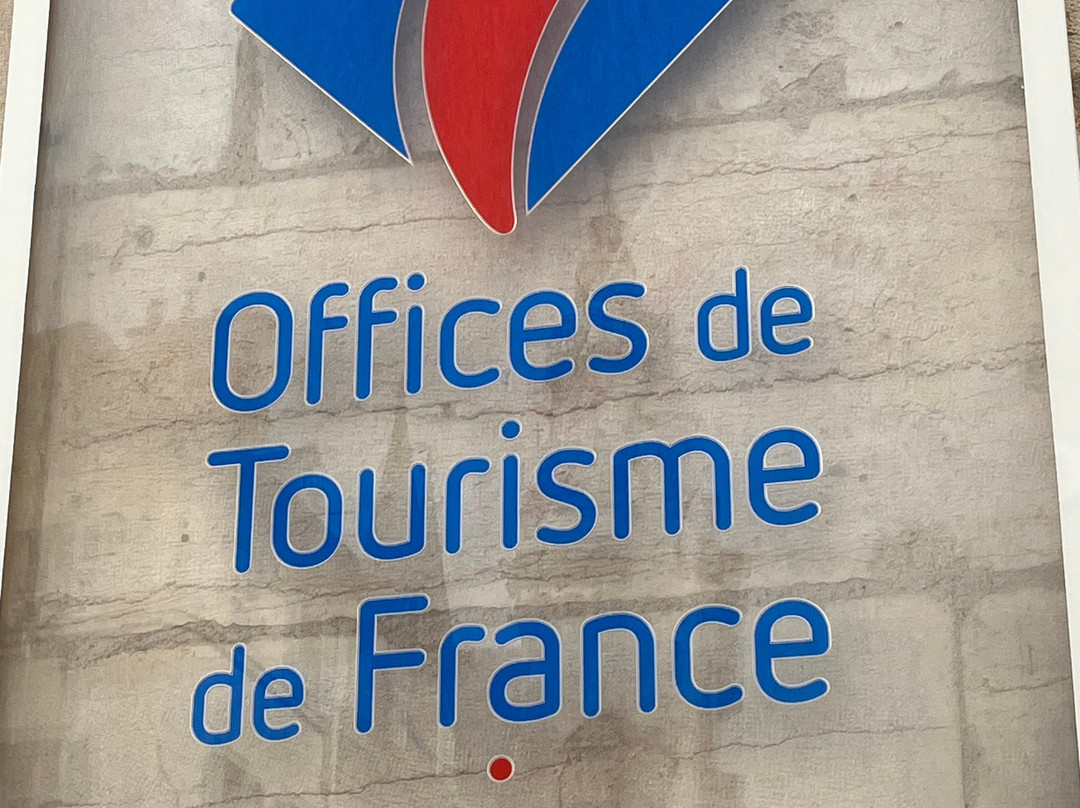 Office de Tourisme de Dijon Métropole-第戎必去景点
