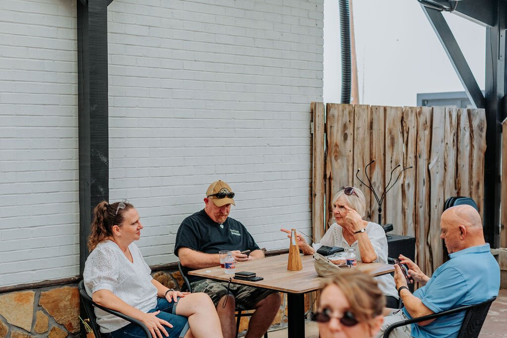 5c Store-Winnsboro必去景点