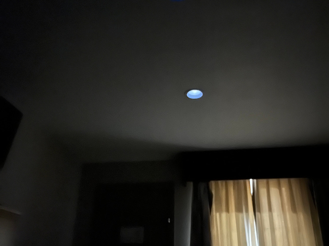 Days Inn by Wyndham Bellville Mansfield主图