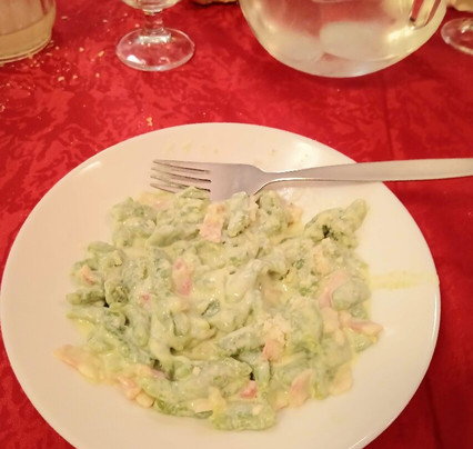 Hotel alle Rose主图