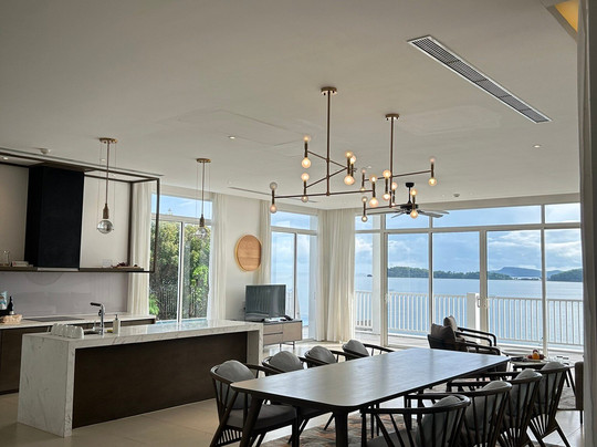 Premier Village Phu Quoc Resort