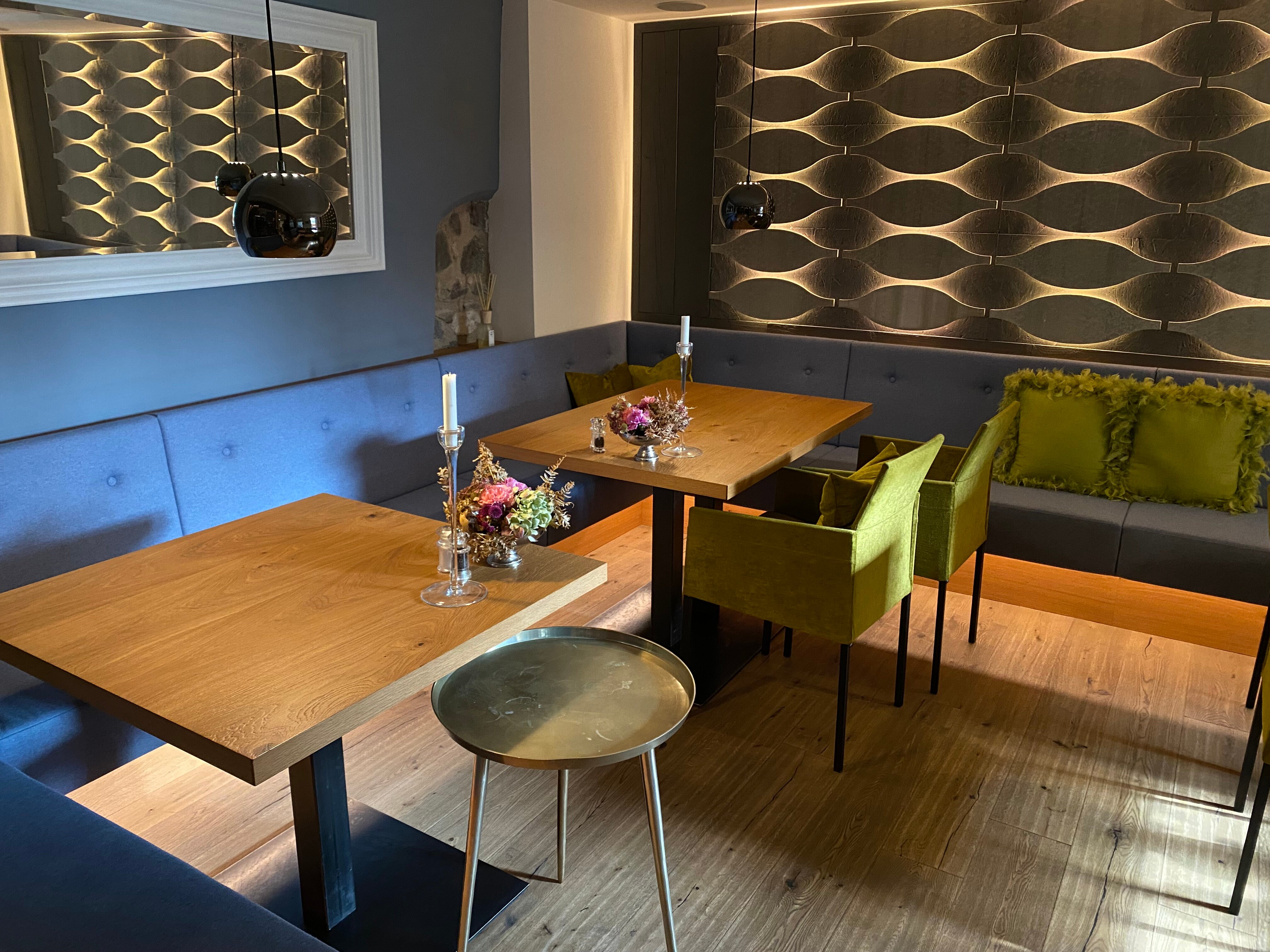 Boutique Hotel Zum Rosenbaum-官方