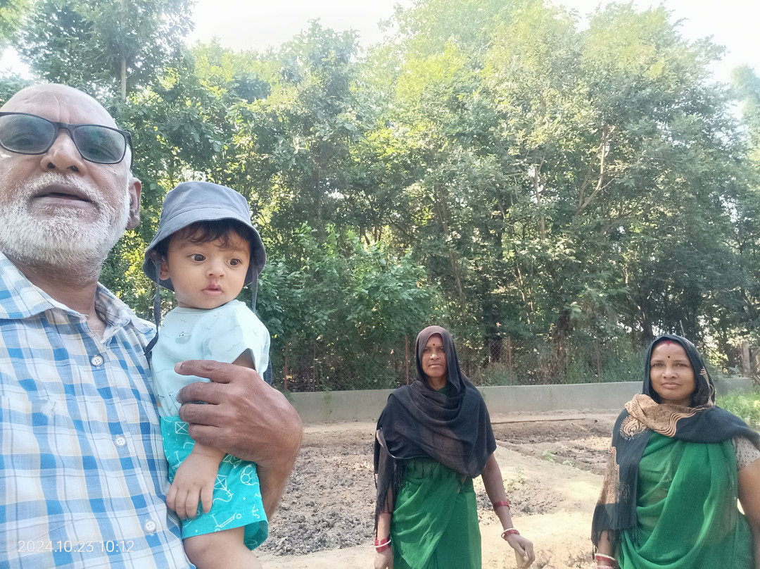 Pugdundee Safaris - Kings Lodge主图