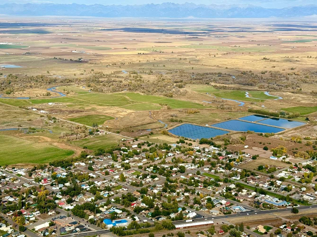 Baymont by Wyndham Monte Vista主图