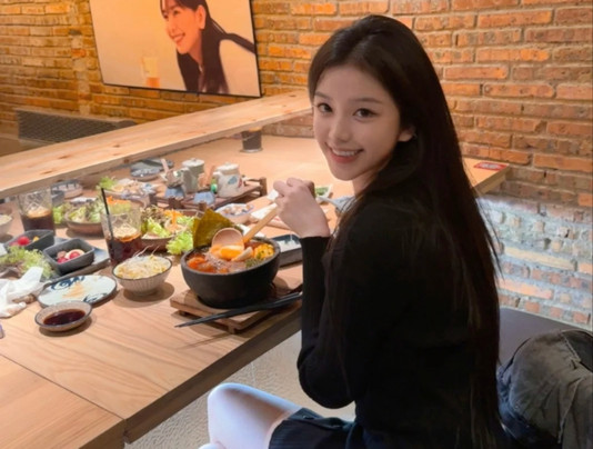 西安浐灞悦苑酒店主图