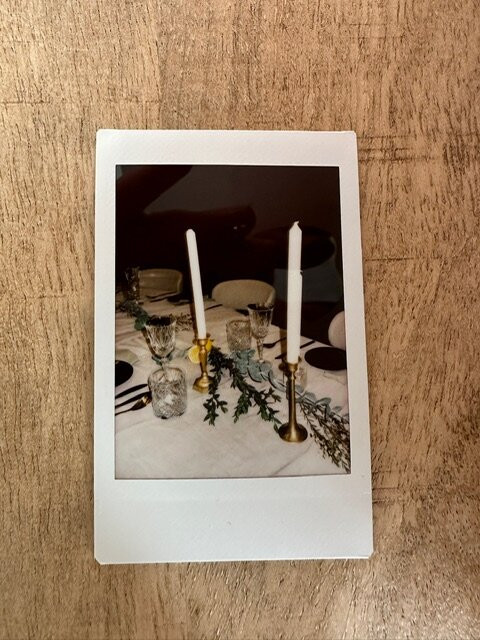 Hotel Restaurant BAL