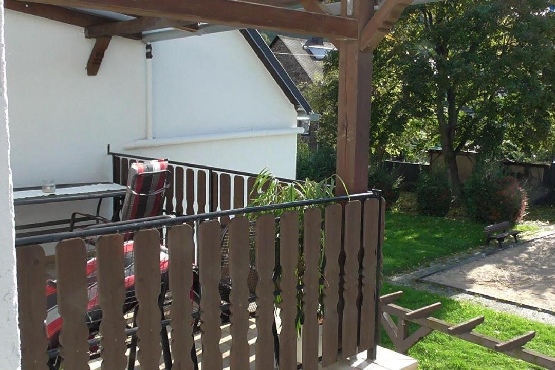 Weingut Balles