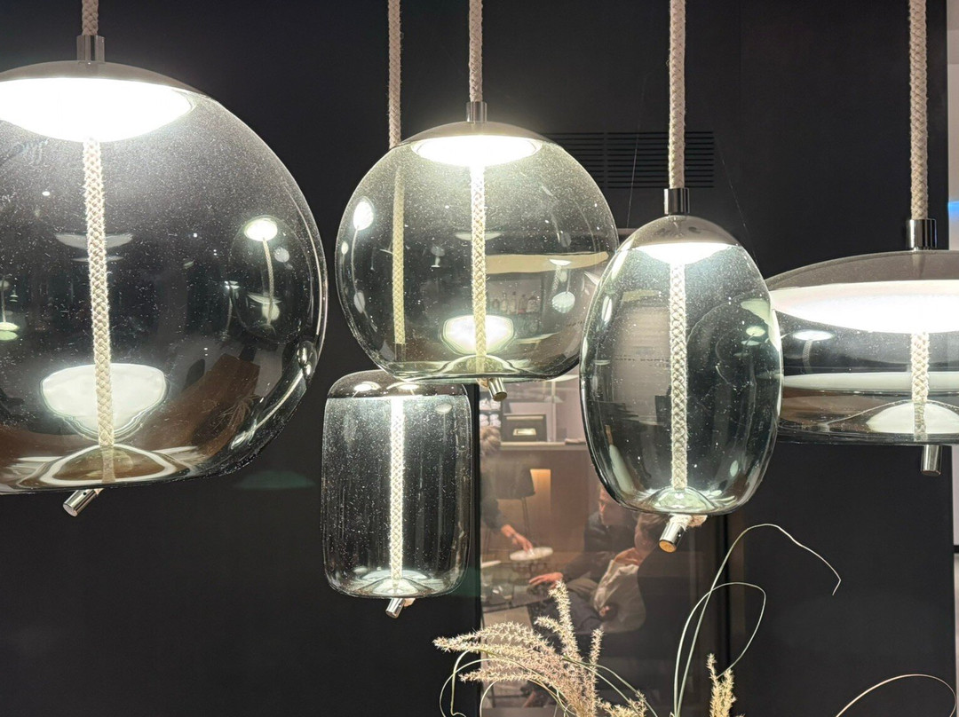 Domizil Tubingen主图