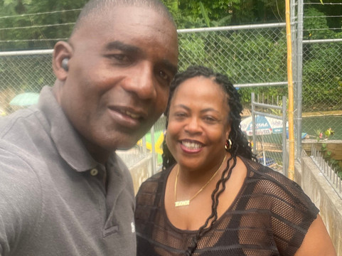 Thompson Tours & Transfers - Day tours-蒙特戈贝必去景点