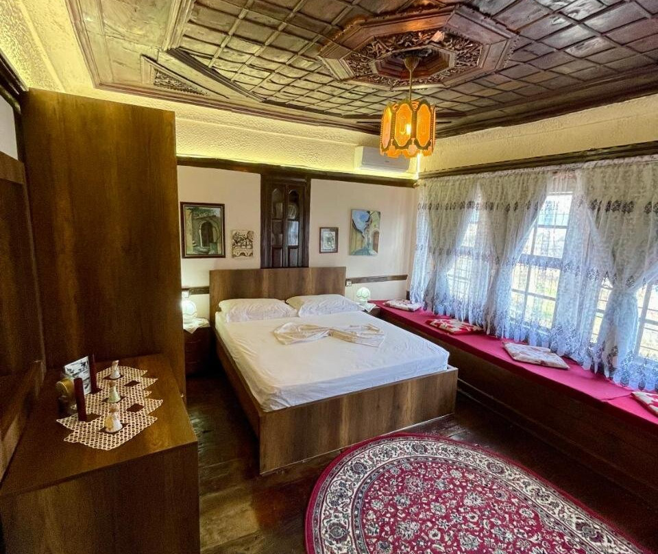 Guest House Semani