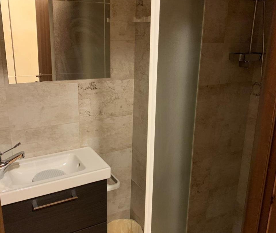 Casa Friends Lingotto Ospedali Metro Eataly主图