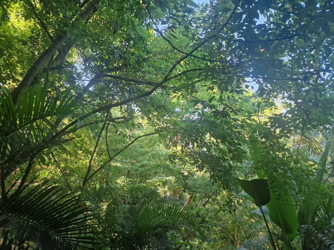 米欧精品酒店主图