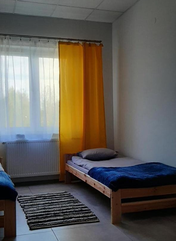 Air Tel Home