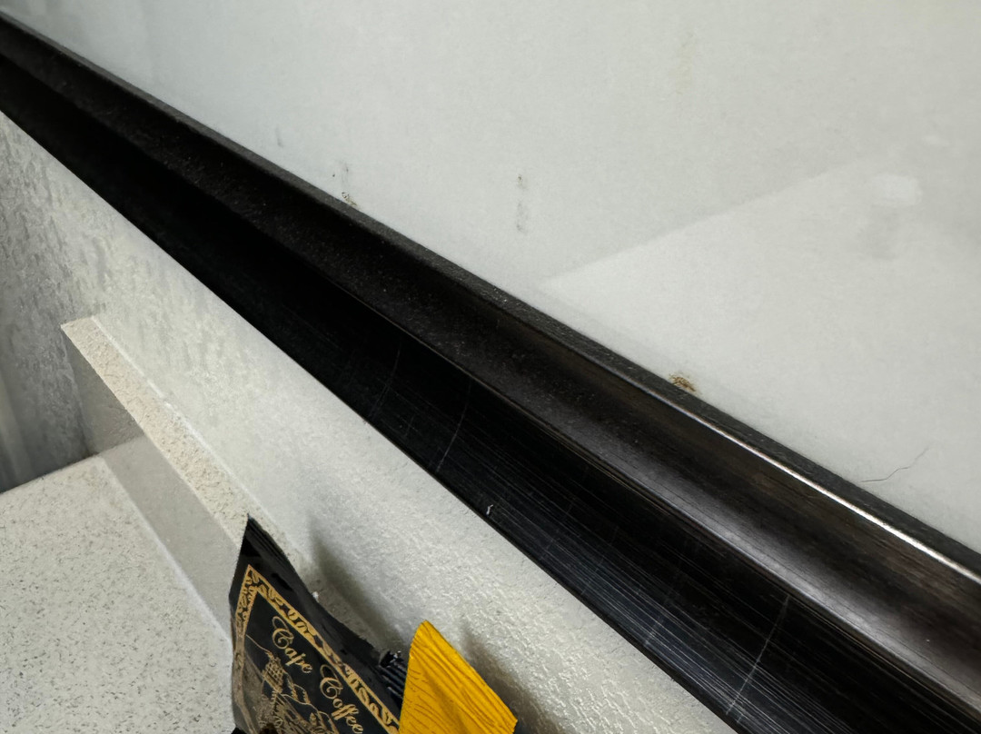 Staybridge Suites O'Fallon Chesterfield by IHG主图