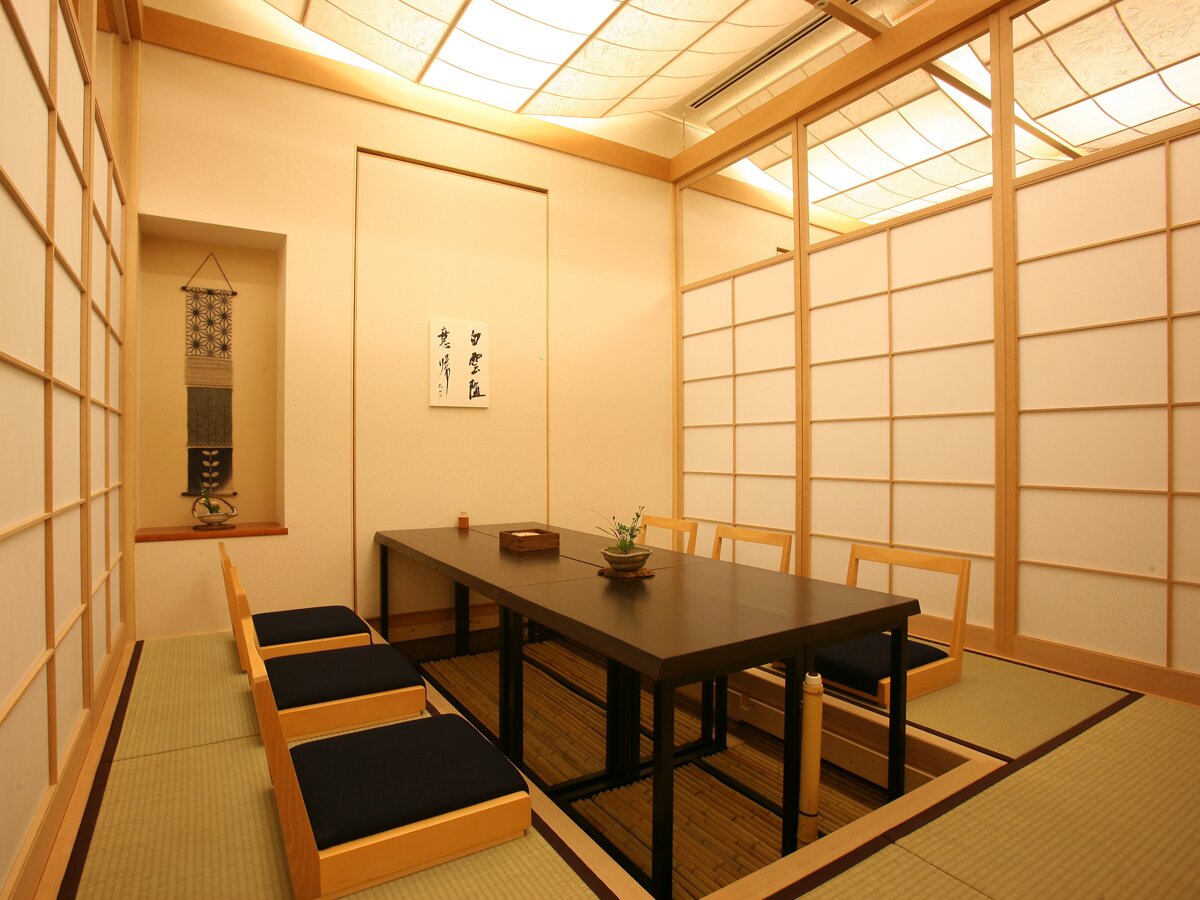 里湯昔話 雄山莊-餐饮