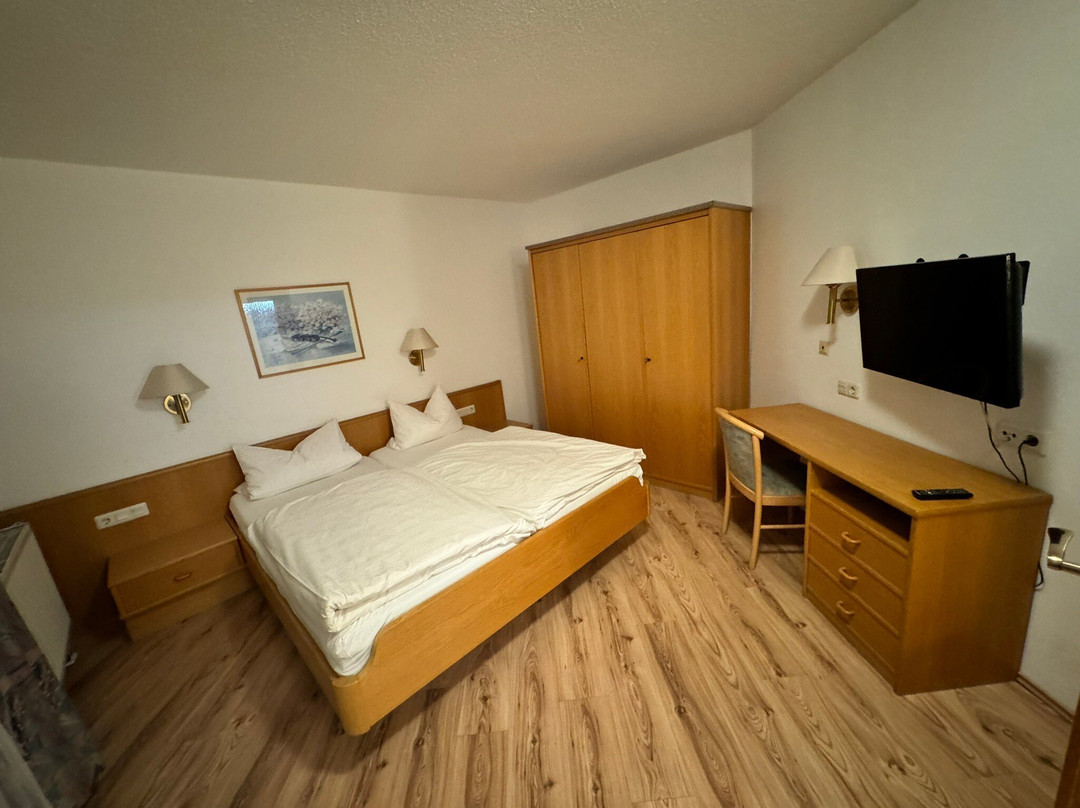 Gasthof Metzgerei Neumeyer主图