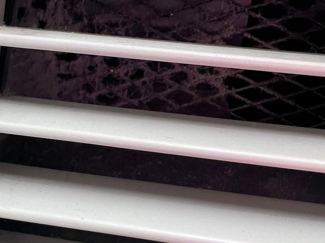 Holiday Inn & Suites Green Bay Stadium By IHG主图