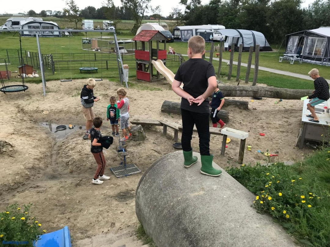 De Broodkist