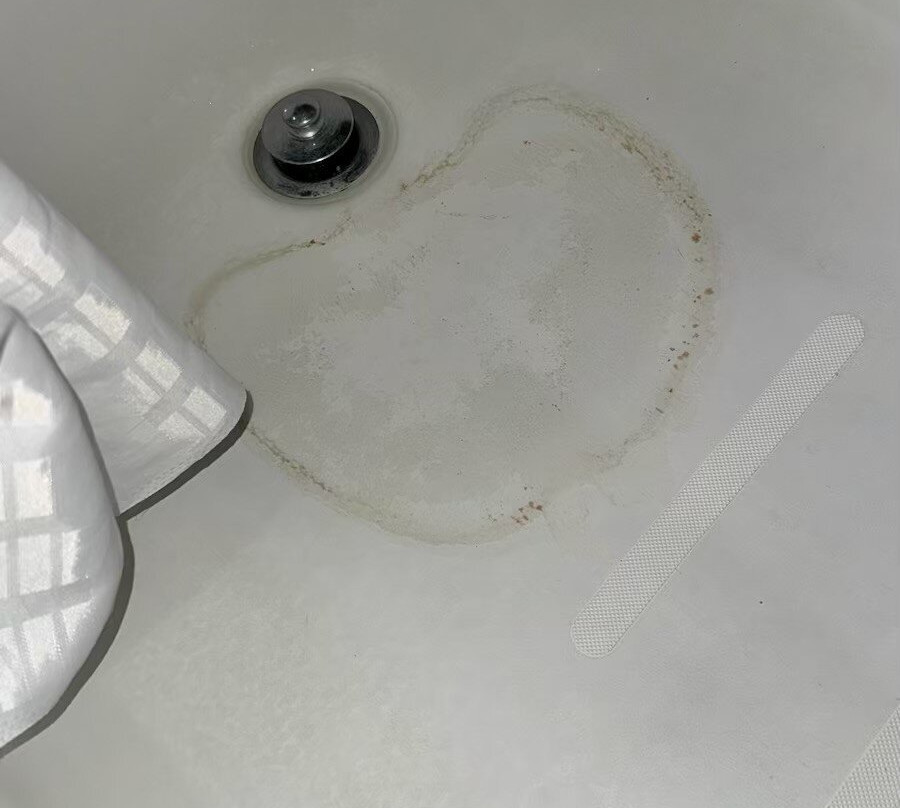 La Quinta Inn & Suites by Wyndham Houston - Magnolia主图