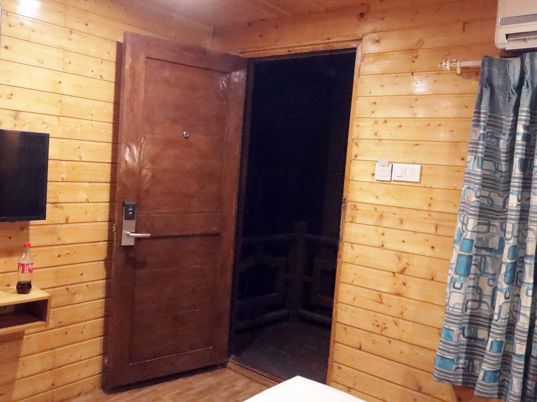 Sterling Anaikatti主图