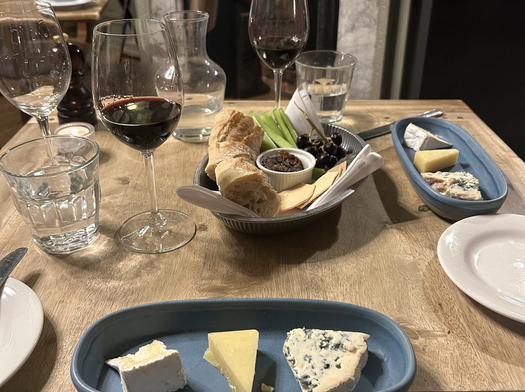 Hotel du Vin Winchester主图