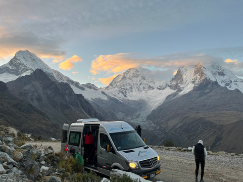 Akilpo-瓦拉斯必去景点