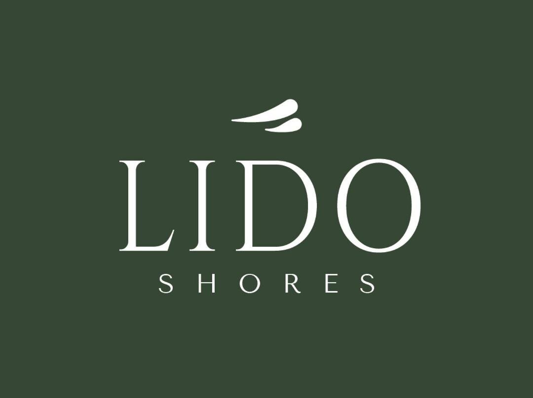 Lido Shores Resort