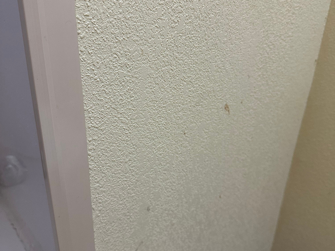 Howard Johnson by Wyndham Saugerties主图