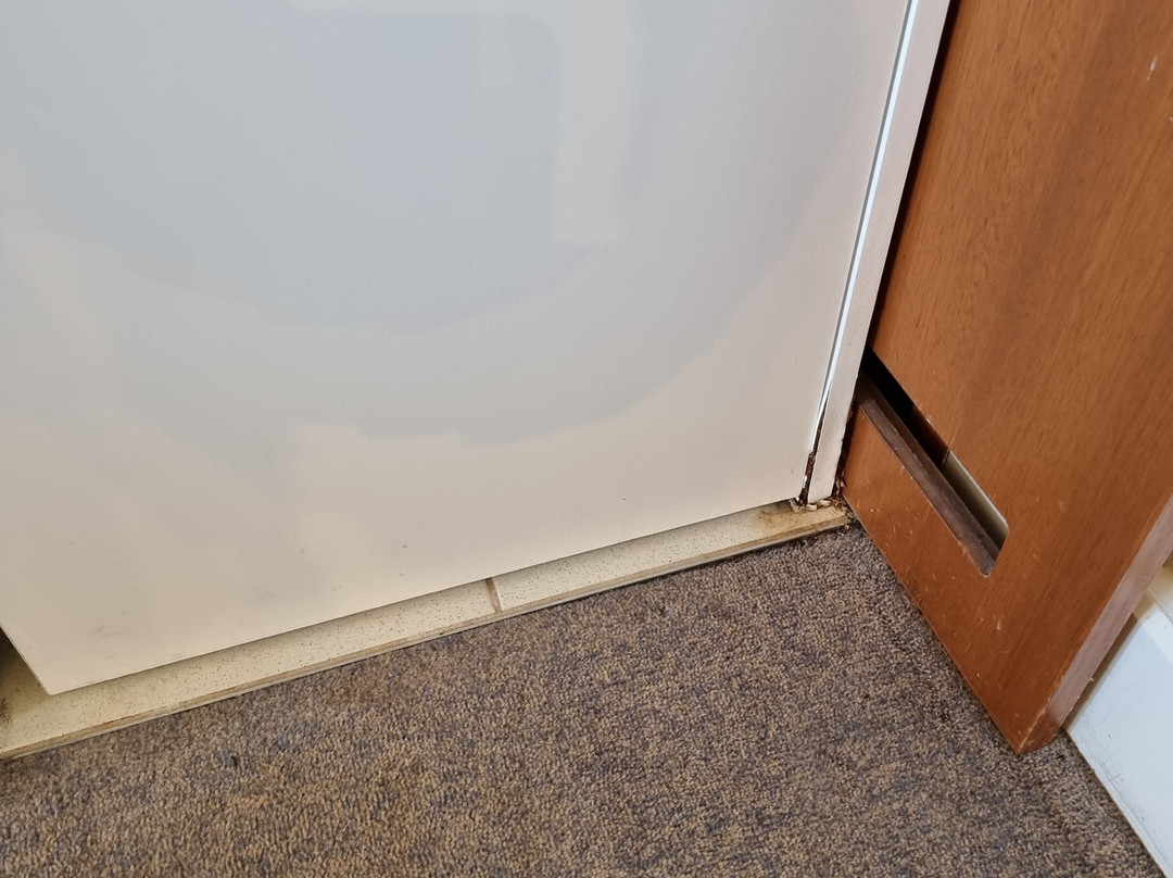 亚拉河谷塞堡山庄主图