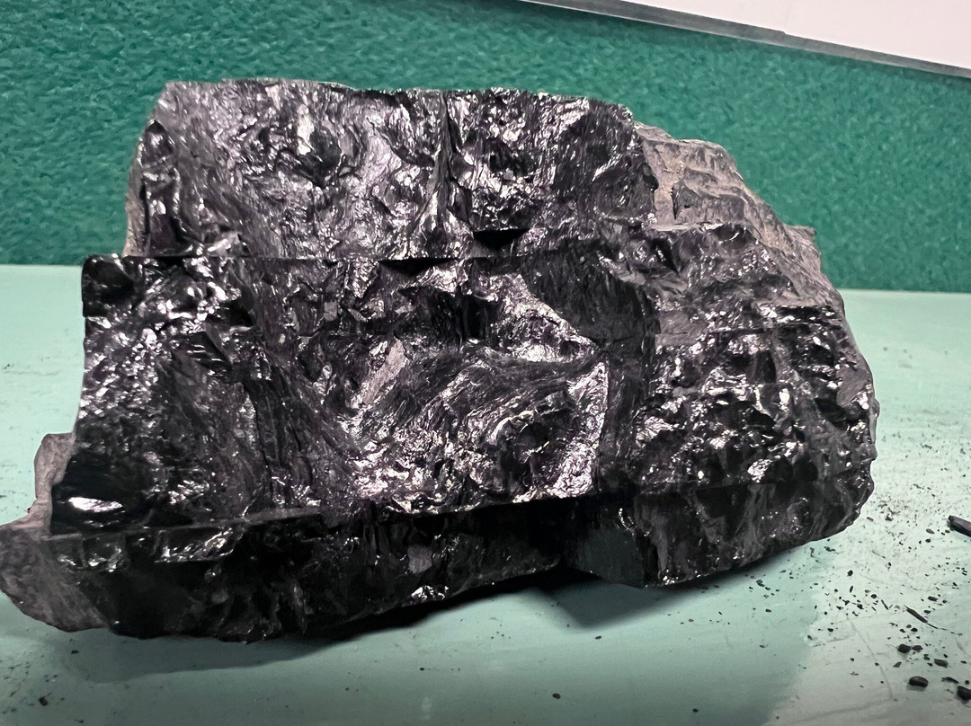 Apedale Heritage Centre-Chesterton必去景点