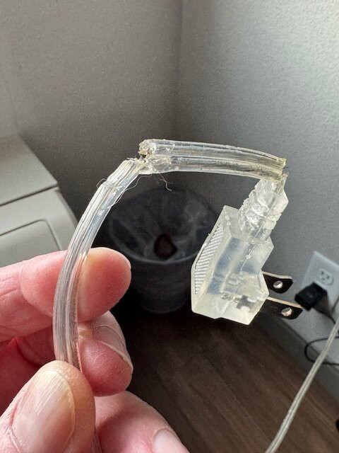 Tru by Hilton Lehi主图