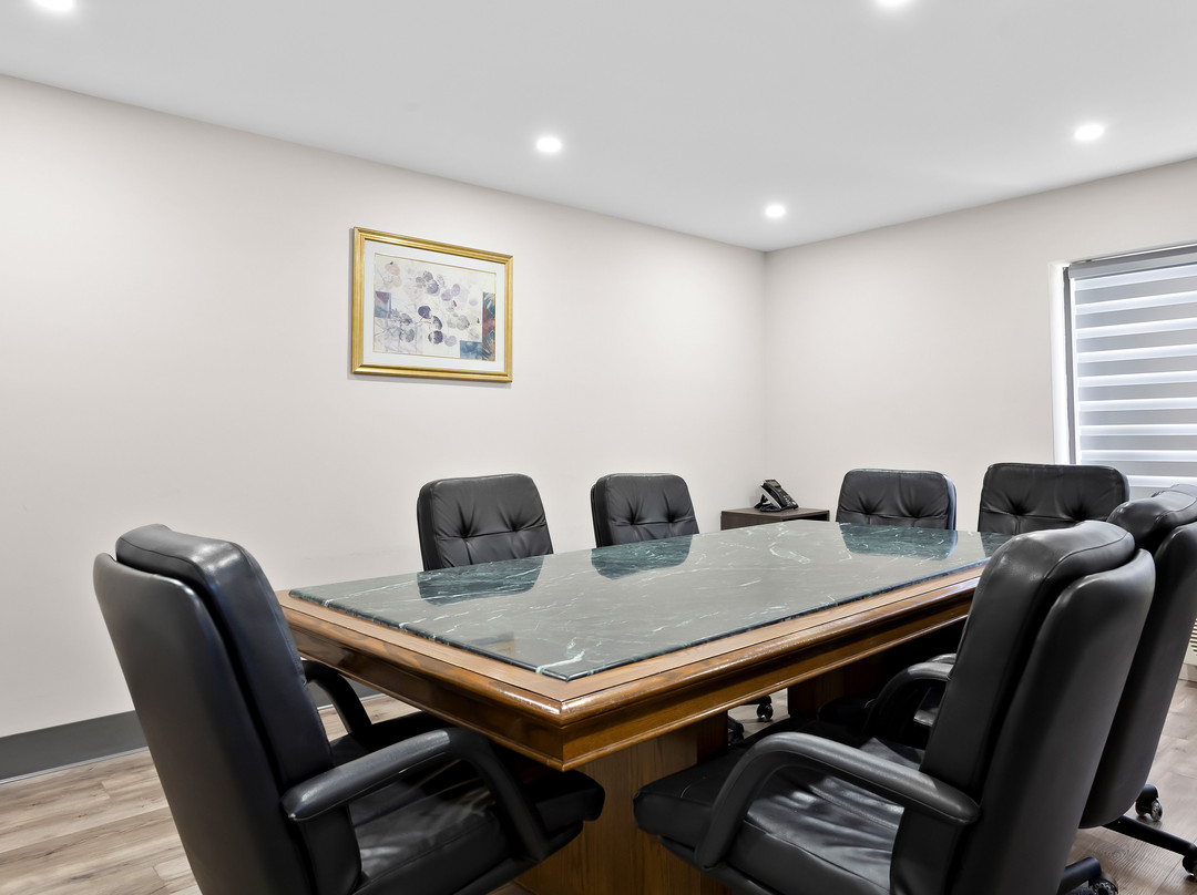 温莎贝斯特韦斯特 SureStay Plus 酒店主图