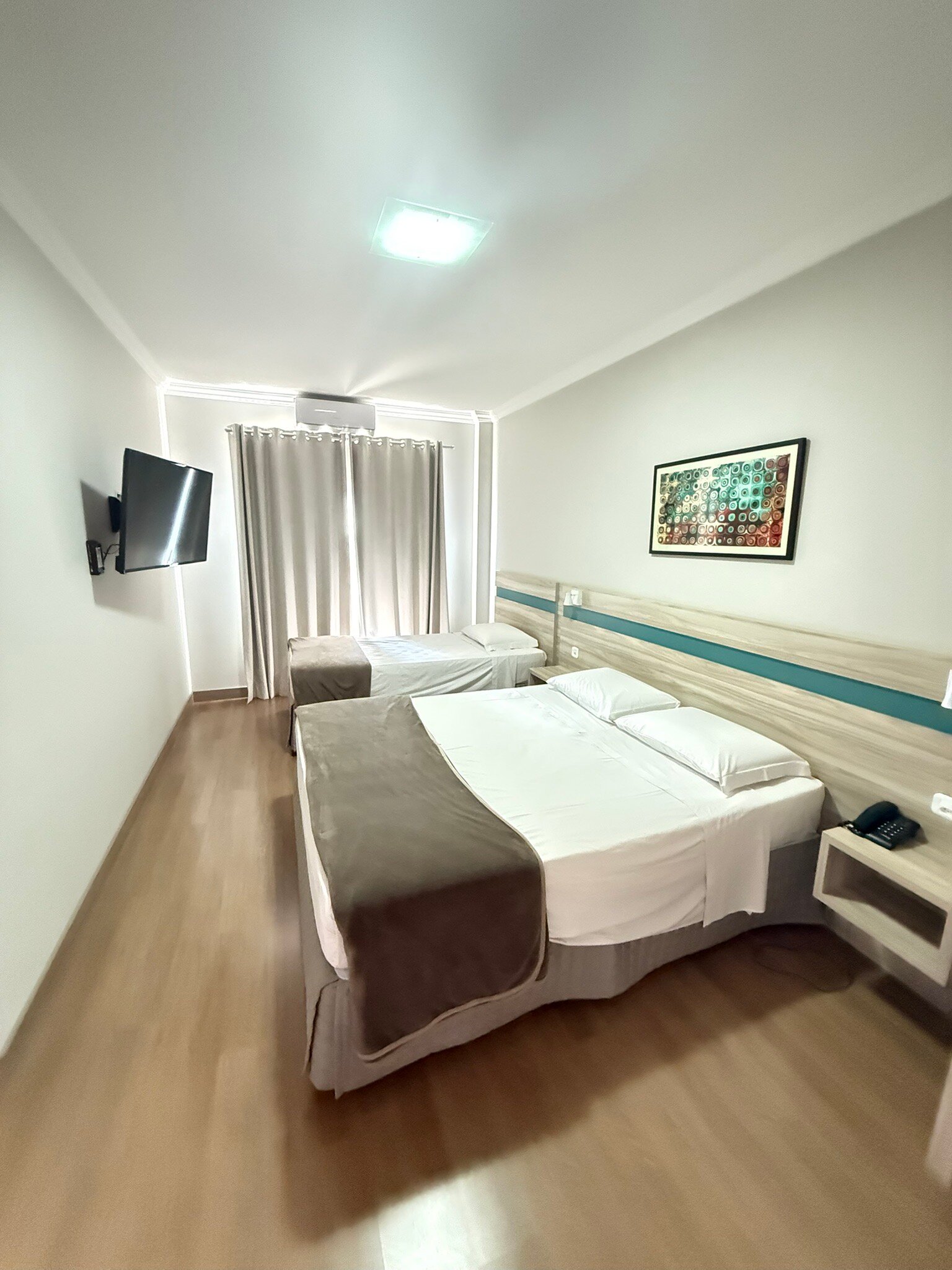 Hotel de Klomp-官方