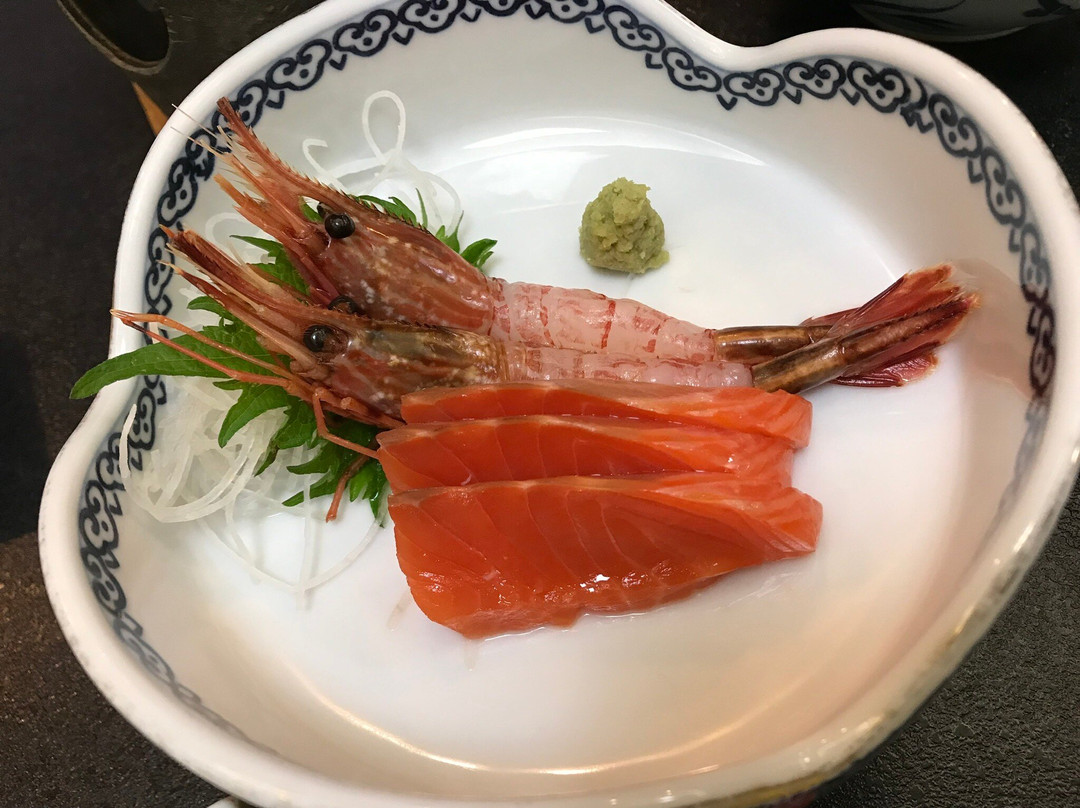 矢野温泉旅馆主图