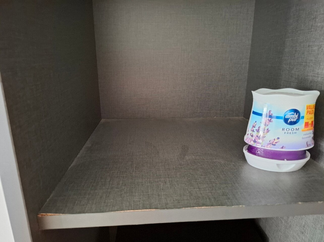 River Kwai View Hotel主图