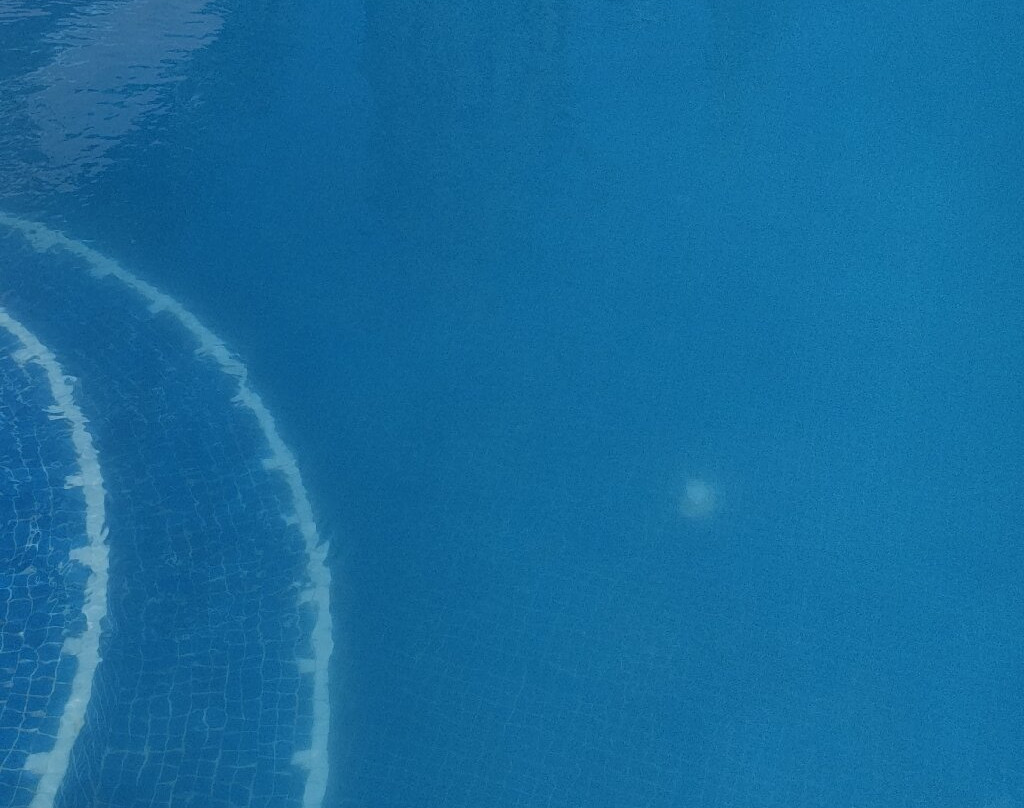 Villa Alqueria主图