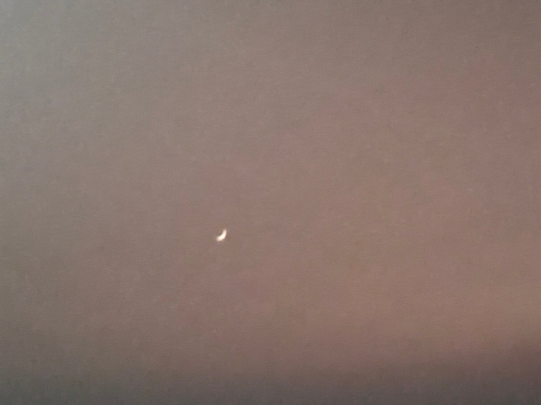 Umbergaon Beach-Umbergaon必去景点