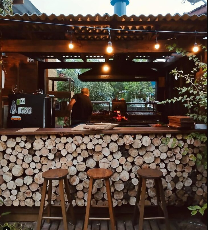 11:11 Cervejaria Artesanal