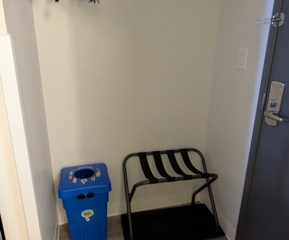 Super 8 by Wyndham Winnipeg East MB主图