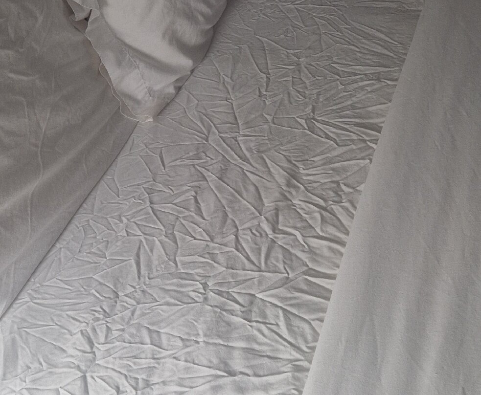 Days Inn by Wyndham Jackson Downtown主图