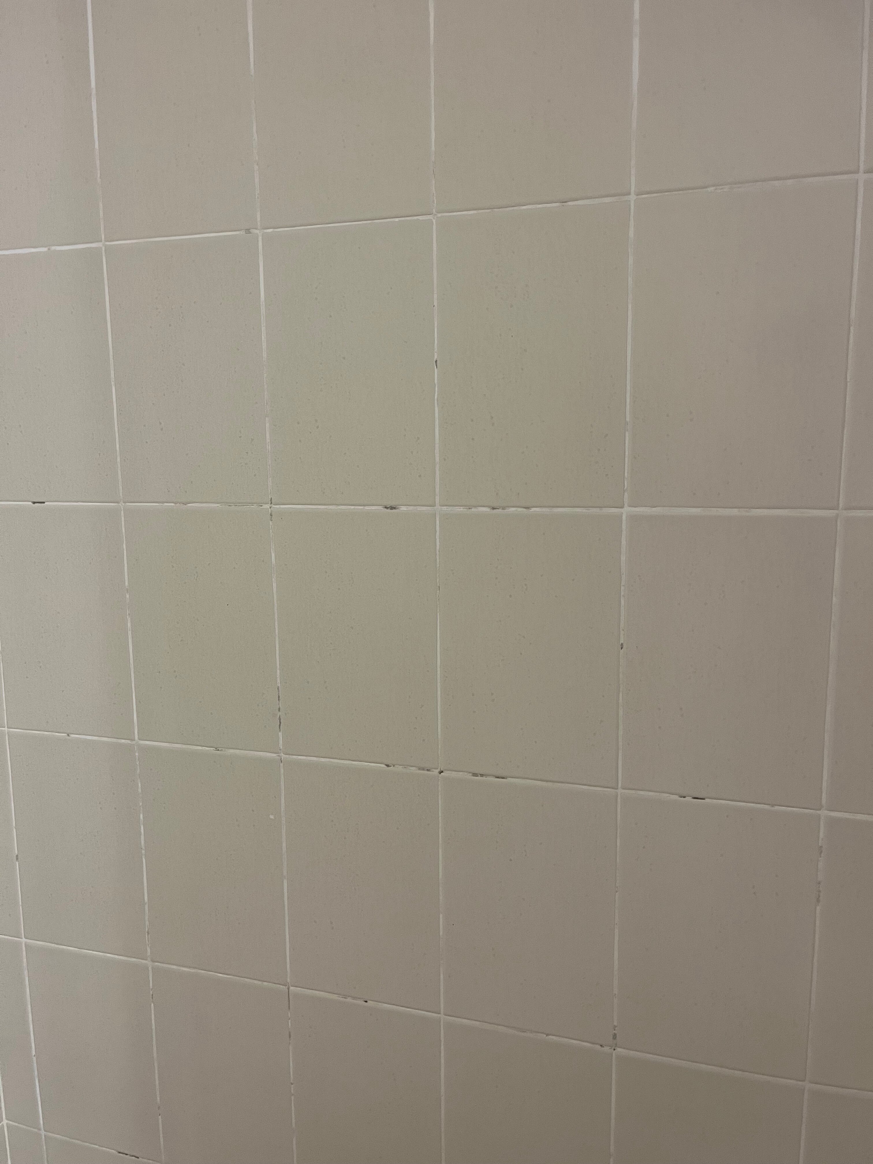 Pacific Bay Resort-浴室